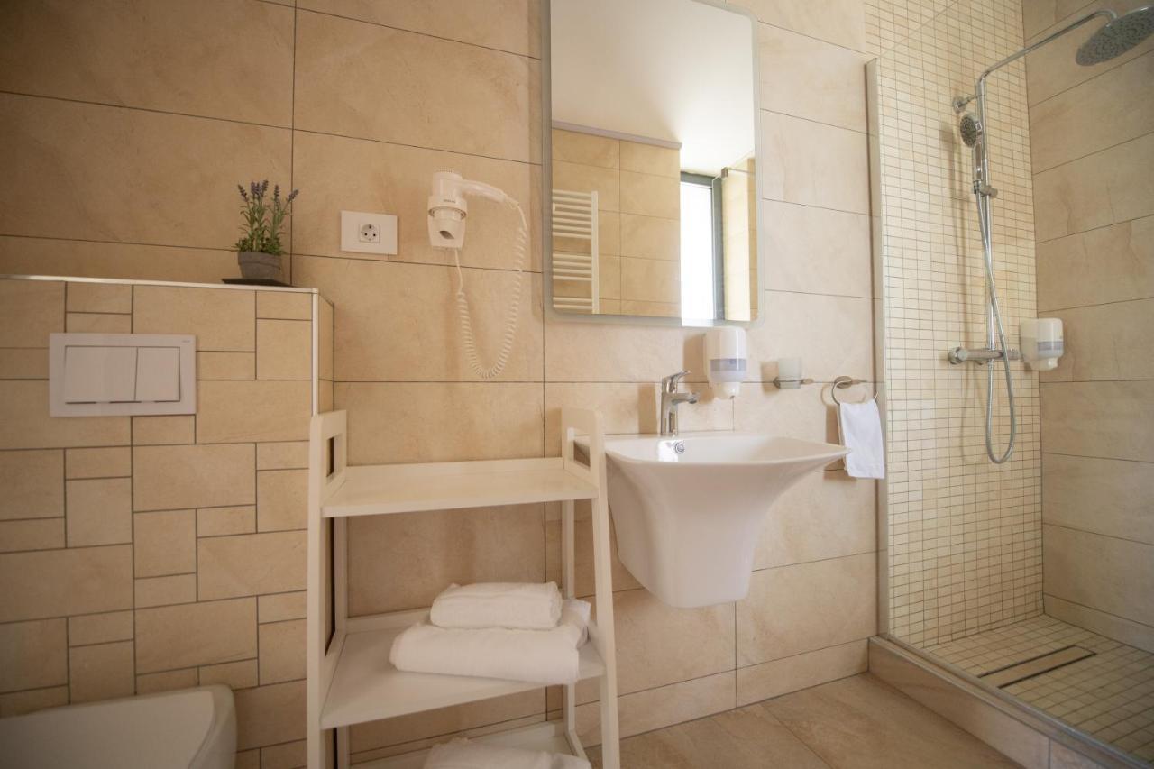 Vila Ducu - Adults Only Năvodari Extérieur photo