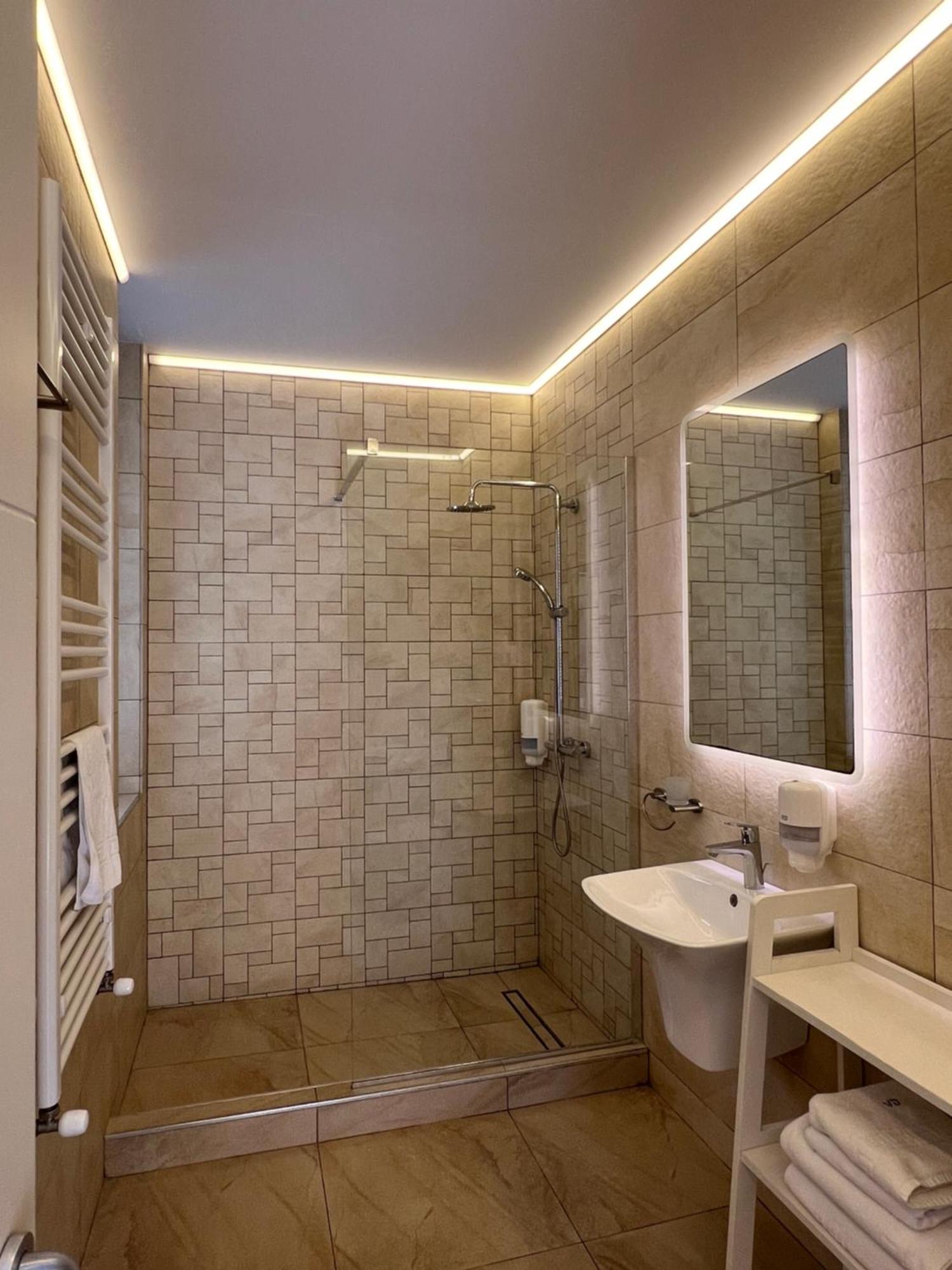 Vila Ducu - Adults Only Năvodari Extérieur photo